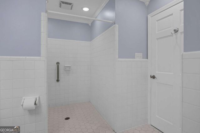 1804 E Henry Street, Savannah, GA 31404