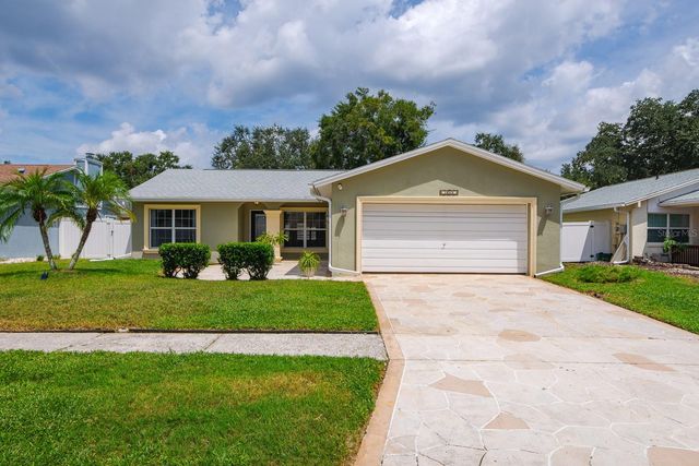 14918 OLD POINTE ROAD, Tampa, FL 33613