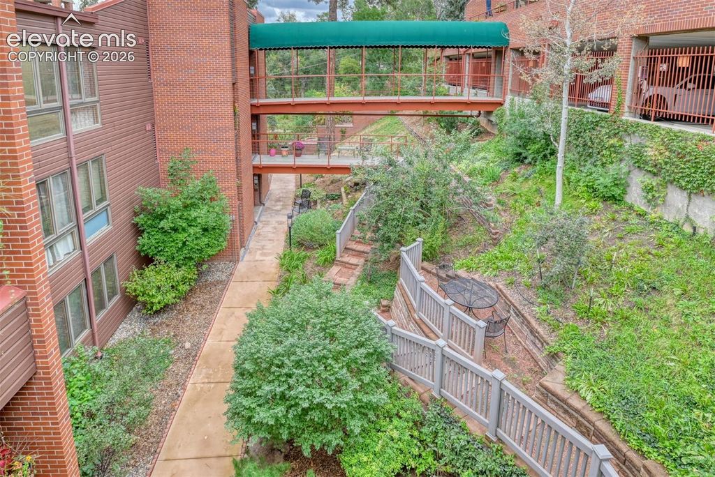 51 W Boulder Street, Colorado Springs, CO 80903 — photo 3