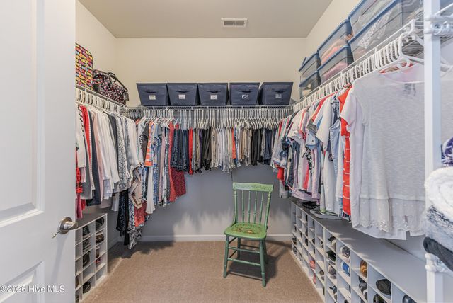 542 Slippery Rock Way, Calabash, NC 28467