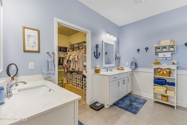 542 Slippery Rock Way, Calabash, NC 28467