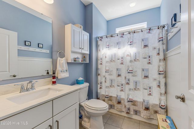 542 Slippery Rock Way, Calabash, NC 28467