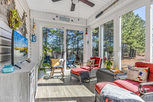 542 Slippery Rock Way, Calabash, NC 28467