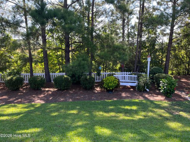 542 Slippery Rock Way, Calabash, NC 28467