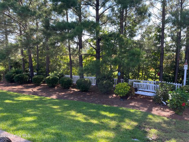 542 Slippery Rock Way, Calabash, NC 28467