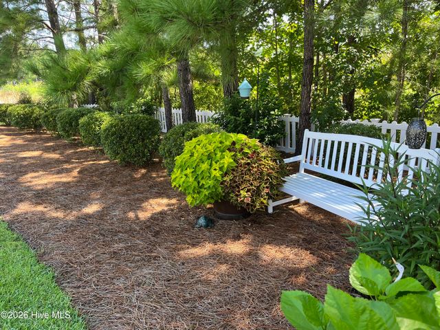 542 Slippery Rock Way, Calabash, NC 28467