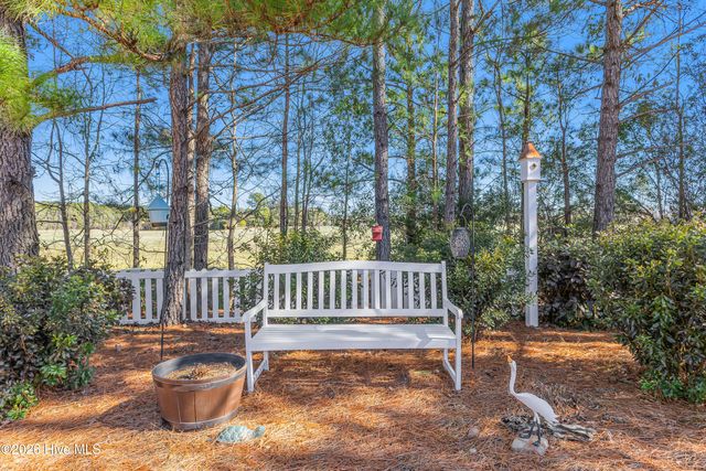 542 Slippery Rock Way, Calabash, NC 28467