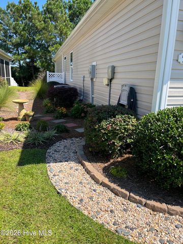 542 Slippery Rock Way, Calabash, NC 28467