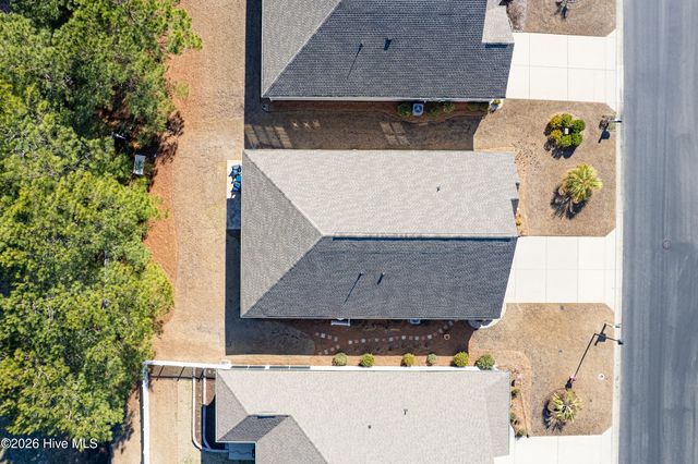 542 Slippery Rock Way, Calabash, NC 28467