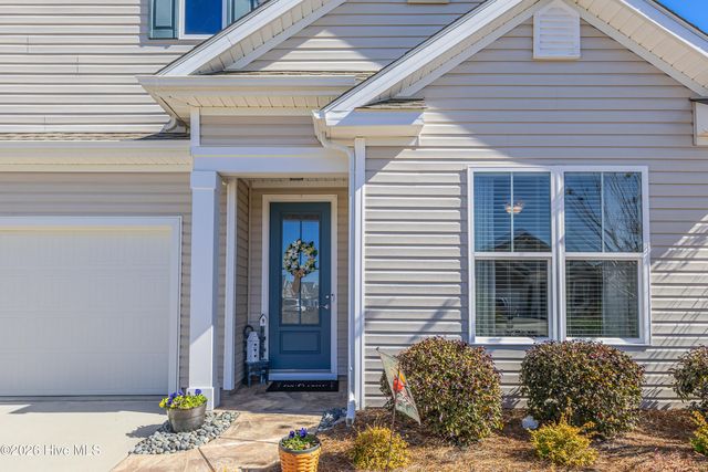 542 Slippery Rock Way, Calabash, NC 28467