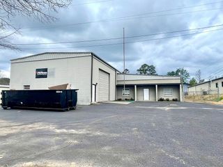 1221 Highway 51 Ne, Brookhaven, MS 39601