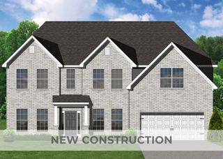 729 Shady Cove, Lexington, KY 40515