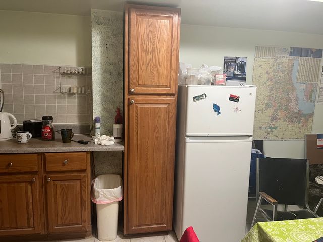 5043 W Diversey Avenue, Chicago, IL 60639