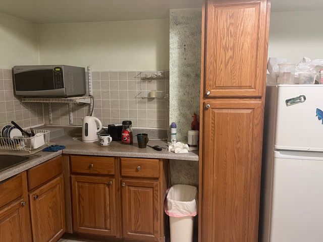 5043 W Diversey Avenue, Chicago, IL 60639