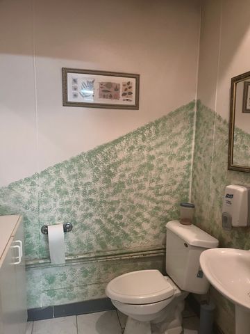 5043 W Diversey Avenue, Chicago, IL 60639