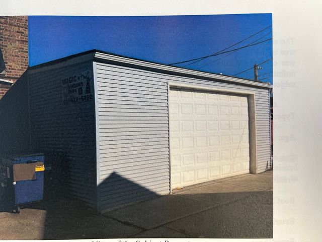 5043 W Diversey Avenue, Chicago, IL 60639