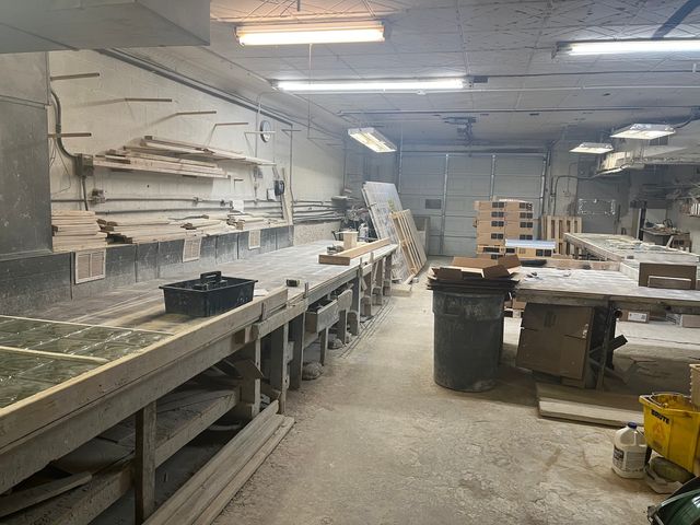 5043 W Diversey Avenue, Chicago, IL 60639