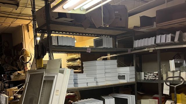 5043 W Diversey Avenue, Chicago, IL 60639