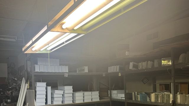 5043 W Diversey Avenue, Chicago, IL 60639