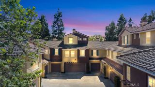 210 Timberwood, Irvine, CA 92620