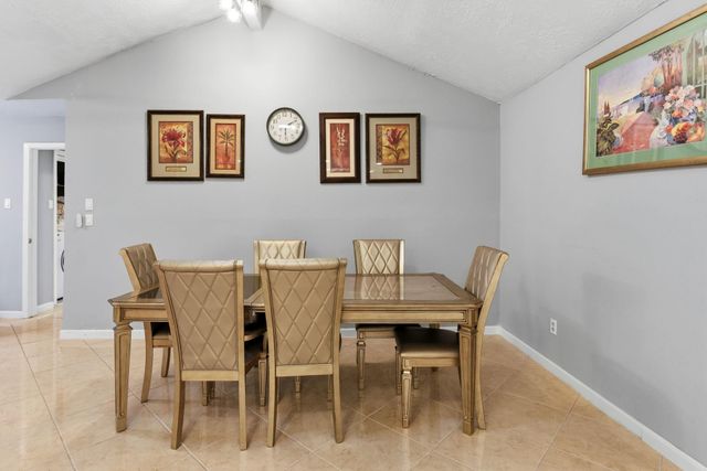 16235 Olive Glen Drive, Houston, TX 77082