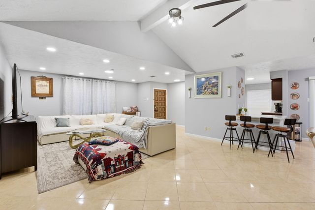 16235 Olive Glen Drive, Houston, TX 77082