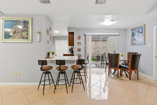 16235 Olive Glen Drive, Houston, TX 77082