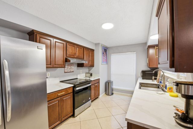 16235 Olive Glen Drive, Houston, TX 77082