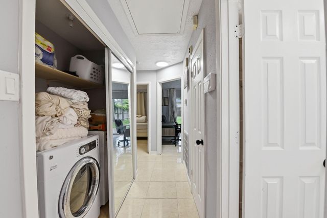 16235 Olive Glen Drive, Houston, TX 77082