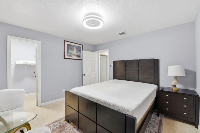 16235 Olive Glen Drive, Houston, TX 77082