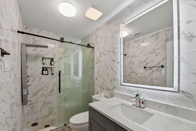 16235 Olive Glen Drive, Houston, TX 77082