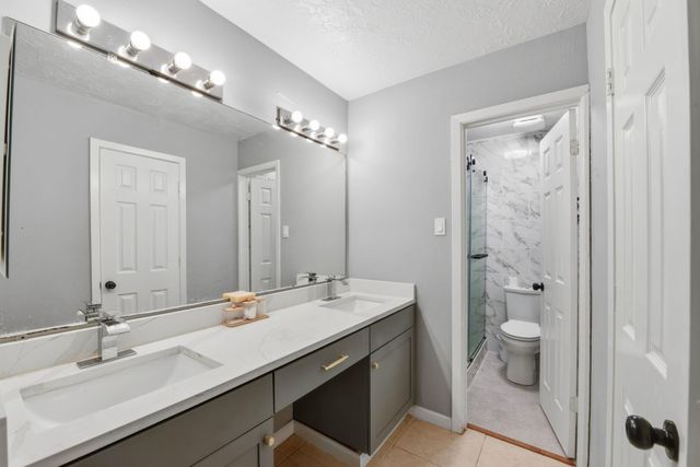 16235 Olive Glen Drive, Houston, TX 77082