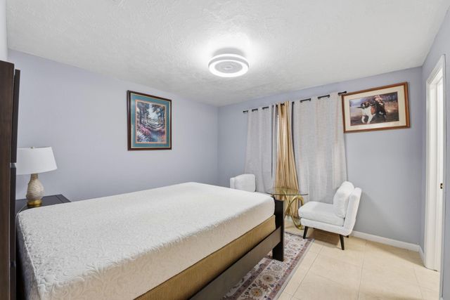 16235 Olive Glen Drive, Houston, TX 77082