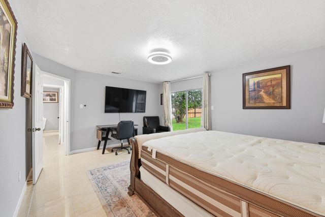 16235 Olive Glen Drive, Houston, TX 77082