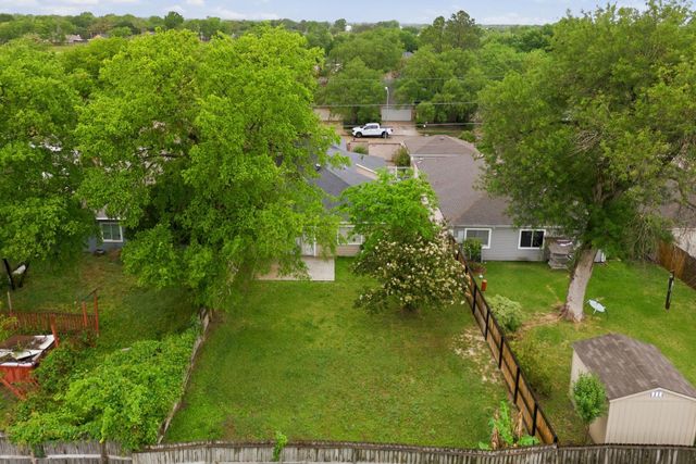 16235 Olive Glen Drive, Houston, TX 77082