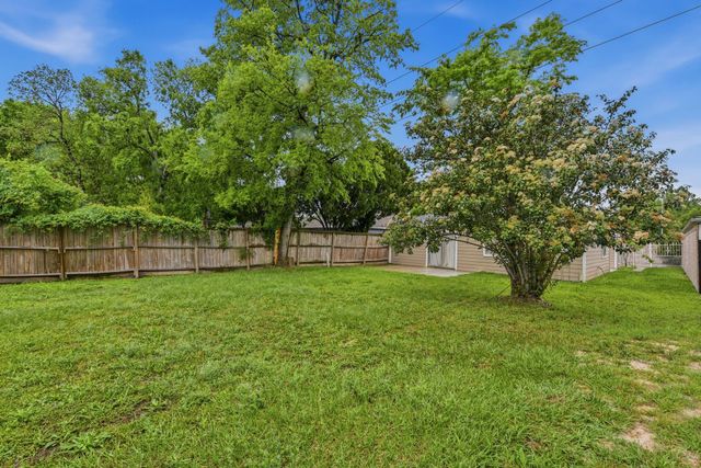 16235 Olive Glen Drive, Houston, TX 77082