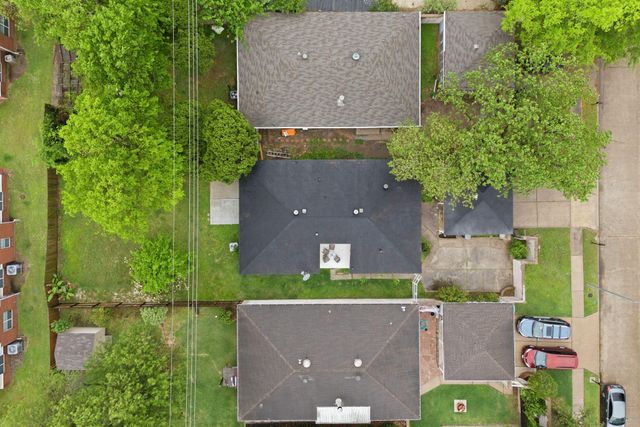 16235 Olive Glen Drive, Houston, TX 77082