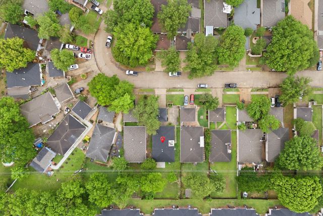 16235 Olive Glen Drive, Houston, TX 77082