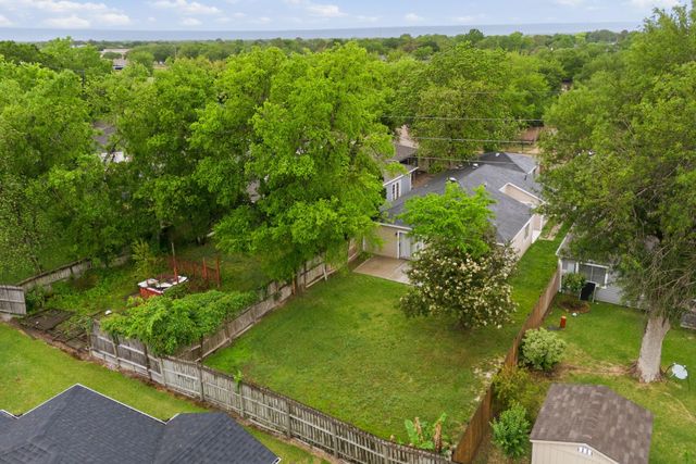 16235 Olive Glen Drive, Houston, TX 77082