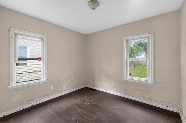 163 Nashoba Avenue, Columbus, OH 43223