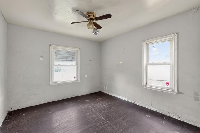 163 Nashoba Avenue, Columbus, OH 43223