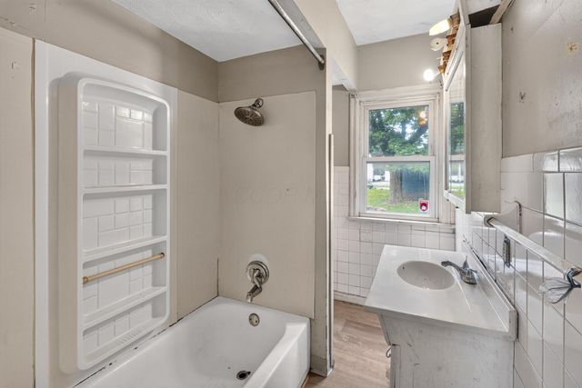 163 Nashoba Avenue, Columbus, OH 43223