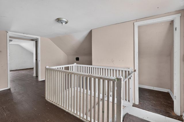 163 Nashoba Avenue, Columbus, OH 43223