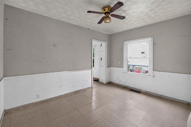 163 Nashoba Avenue, Columbus, OH 43223