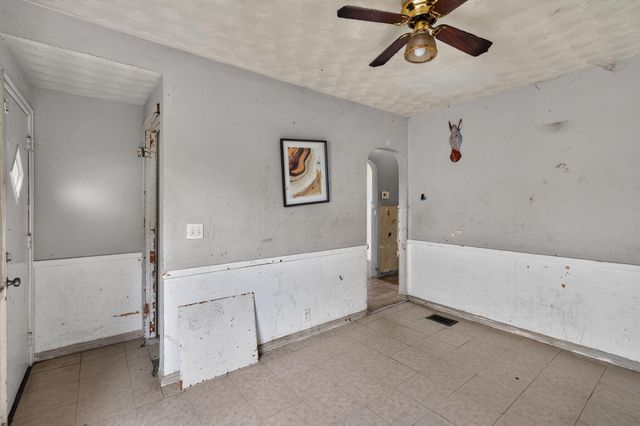 163 Nashoba Avenue, Columbus, OH 43223