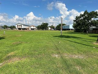 LOTS 41-42 16th Street, San Leon, TX 77539