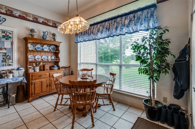 13420 Haslet Court, Haslet, TX 76052