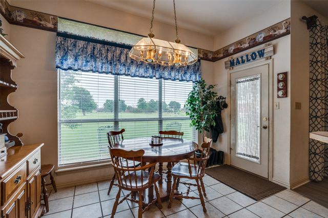 13420 Haslet Court, Haslet, TX 76052