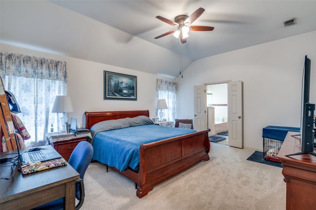 13420 Haslet Court, Haslet, TX 76052