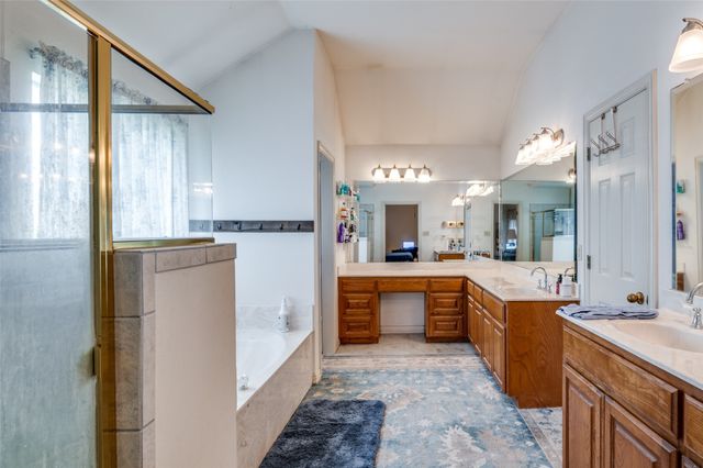 13420 Haslet Court, Haslet, TX 76052